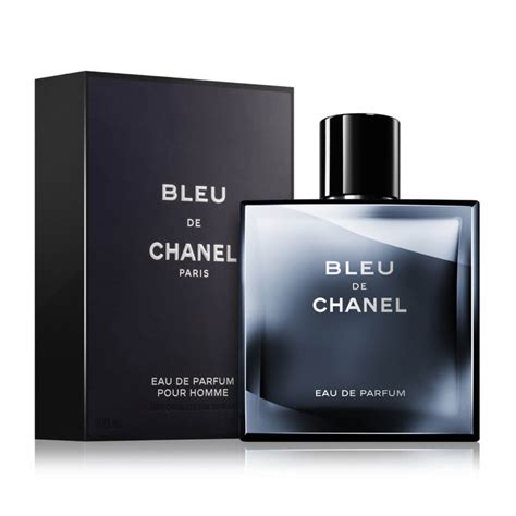 coco bleu de chanel|bleu De Chanel discount.